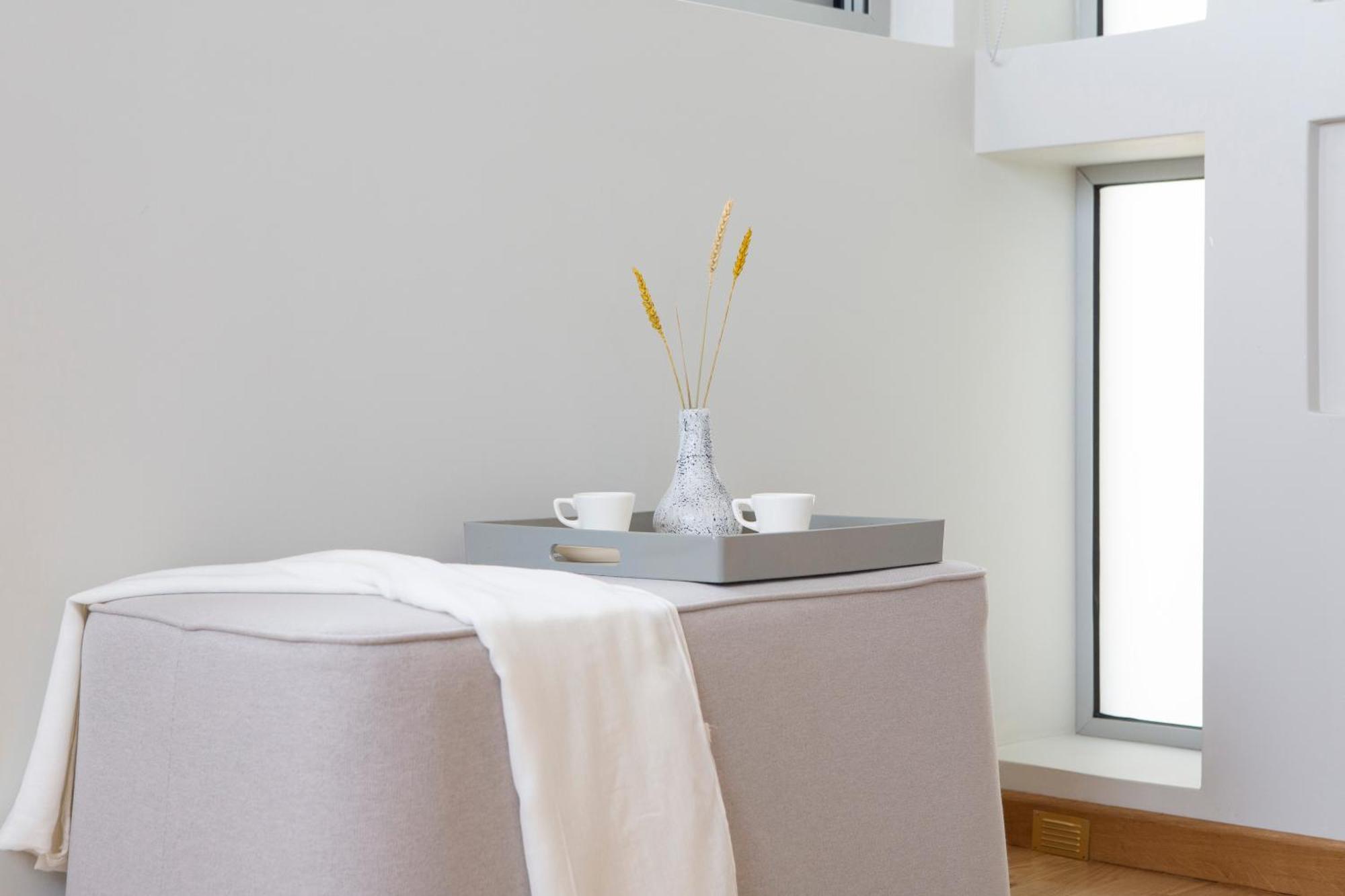 Thines Villas Лефкада Екстериор снимка